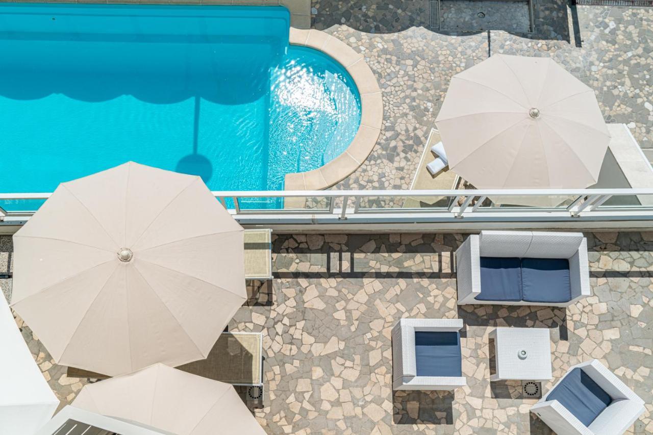 D'este Hotel Grado