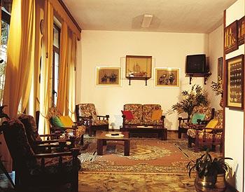 D'este 3*