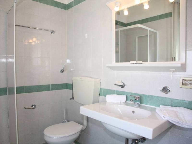 D'este Hotel Grado